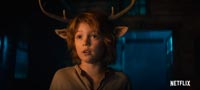 Третий сезон «Sweet Tooth: Мальчик с оленьими рогами» от Netflix будет финальным
