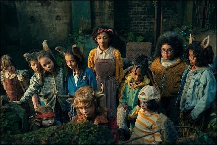 7A6Ji4kZeAI (1000x667, 302 kБ...)