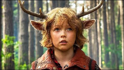 cadrs010 (1280x720, 581 kБ...)