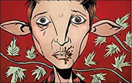 comics011 (1280x803, 393 kБ...)