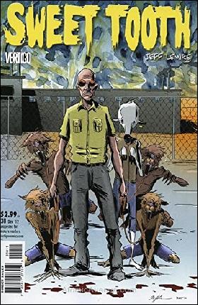 comics012 (357x550, 181 kБ...)