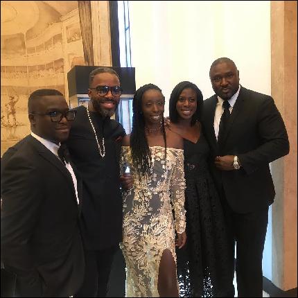 nonso-anozie018 (1080x1080, 349 kБ...)