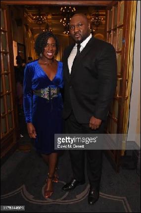 nonso-anozie053 (405x612, 94 kБ...)