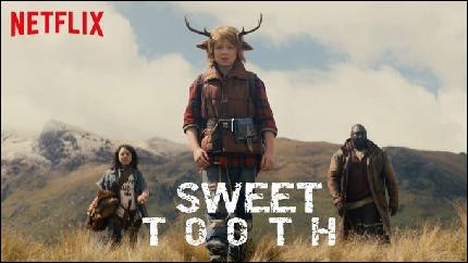 promo002 (681x383, 105 kБ...)