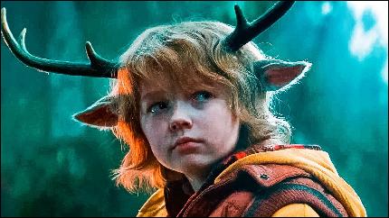 promo005 (1280x720, 449 kБ...)