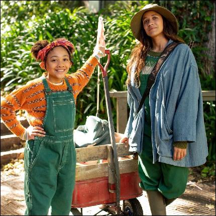 LaZOA2nyhkA (1080x1080, 397 kБ...)