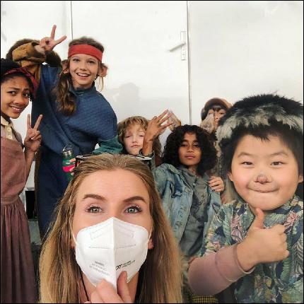 unVwXU7OyM8 (1080x1080, 264 kБ...)